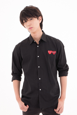 画像ギャラリー No.012のサムネイル画像 / 「ラグマス」,はじめしゃちょーさんを起用した新TVCMが9月27日よりオンエア開始。記念キャンペーンなども多数実施