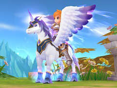 �֥饰�ޥ��ס���ư®�٤����åפ�����ʪ�֥ڥ������פʤɤ��о줹�������ܥå���������ȯ��