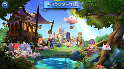 ꡼ No.002 | ⤦Ȳ򤹤ФʬʤɤȤϸ碌ʤפɸץ쥤⤹֥饰ޥTIPS