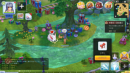 ꡼ No.005 | ⤦Ȳ򤹤ФʬʤɤȤϸ碌ʤפɸץ쥤⤹֥饰ޥTIPS