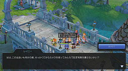 ꡼ No.009 | ⤦Ȳ򤹤ФʬʤɤȤϸ碌ʤפɸץ쥤⤹֥饰ޥTIPS