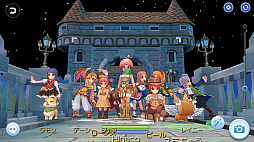 ꡼ No.010 | ⤦Ȳ򤹤ФʬʤɤȤϸ碌ʤפɸץ쥤⤹֥饰ޥTIPS