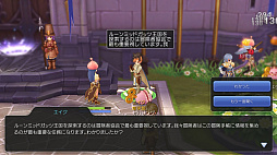 ꡼ No.012 | ⤦Ȳ򤹤ФʬʤɤȤϸ碌ʤפɸץ쥤⤹֥饰ޥTIPS