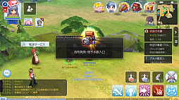 ꡼ No.016 | ⤦Ȳ򤹤ФʬʤɤȤϸ碌ʤפɸץ쥤⤹֥饰ޥTIPS