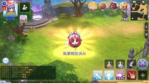 ꡼ No.017 | ⤦Ȳ򤹤ФʬʤɤȤϸ碌ʤפɸץ쥤⤹֥饰ޥTIPS