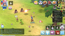 ꡼ No.027 | ⤦Ȳ򤹤ФʬʤɤȤϸ碌ʤפɸץ쥤⤹֥饰ޥTIPS