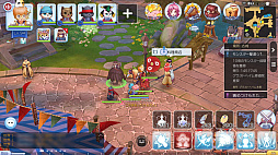 ꡼ No.034 | ⤦Ȳ򤹤ФʬʤɤȤϸ碌ʤפɸץ쥤⤹֥饰ޥTIPS