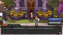 ꡼ No.039 | ⤦Ȳ򤹤ФʬʤɤȤϸ碌ʤפɸץ쥤⤹֥饰ޥTIPS