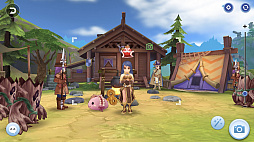 ꡼ No.044 | ⤦Ȳ򤹤ФʬʤɤȤϸ碌ʤפɸץ쥤⤹֥饰ޥTIPS