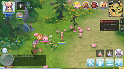 ꡼ No.045 | ⤦Ȳ򤹤ФʬʤɤȤϸ碌ʤפɸץ쥤⤹֥饰ޥTIPS