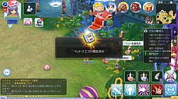 ꡼ No.050 | ⤦Ȳ򤹤ФʬʤɤȤϸ碌ʤפɸץ쥤⤹֥饰ޥTIPS