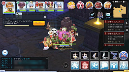 ꡼ No.063 | ⤦Ȳ򤹤ФʬʤɤȤϸ碌ʤפɸץ쥤⤹֥饰ޥTIPS