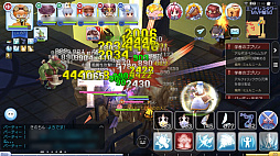 ꡼ No.064 | ⤦Ȳ򤹤ФʬʤɤȤϸ碌ʤפɸץ쥤⤹֥饰ޥTIPS