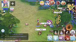 ꡼ No.067 | ⤦Ȳ򤹤ФʬʤɤȤϸ碌ʤפɸץ쥤⤹֥饰ޥTIPS