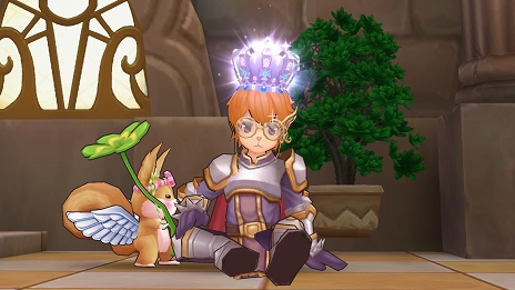 ꡼ No.071 | ⤦Ȳ򤹤ФʬʤɤȤϸ碌ʤפɸץ쥤⤹֥饰ޥTIPS