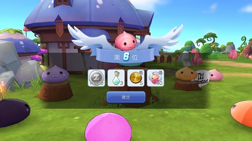 ꡼ No.075 | ⤦Ȳ򤹤ФʬʤɤȤϸ碌ʤפɸץ쥤⤹֥饰ޥTIPS