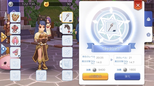 ꡼ No.003 | 󥹥֤Ǥͤѥۤץ쥤12֥饰ޥפƮǥΤȲϡɥåפμʤ