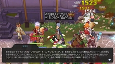 ꡼ No.006 | 󥹥֤Ǥͤѥۤץ쥤12֥饰ޥפƮǥΤȲϡɥåפμʤ