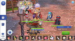 ꡼ No.031 | 󥹥֤Ǥͤѥۤץ쥤12֥饰ޥפƮǥΤȲϡɥåפμʤ