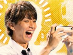 �֥饰�ޥ��ס��Ϥ��ᤷ����硼����ˤ����������2���10��20��19��00�����ۿ�