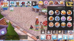 ꡼ No.002 | 饤ХԤ˻ϤԤץ쥤13֥饰ޥפPvPƥġȥɤäƤʤˡ