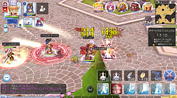 ꡼ No.017 | 饤ХԤ˻ϤԤץ쥤13֥饰ޥפPvPƥġȥɤäƤʤˡ