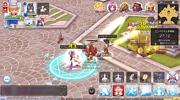 ꡼ No.021 | 饤ХԤ˻ϤԤץ쥤13֥饰ޥפPvPƥġȥɤäƤʤˡ