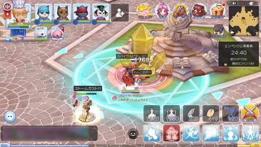 ꡼ No.022 | 饤ХԤ˻ϤԤץ쥤13֥饰ޥפPvPƥġȥɤäƤʤˡ