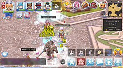 ꡼ No.023 | 饤ХԤ˻ϤԤץ쥤13֥饰ޥפPvPƥġȥɤäƤʤˡ