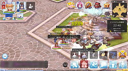 ꡼ No.024 | 饤ХԤ˻ϤԤץ쥤13֥饰ޥפPvPƥġȥɤäƤʤˡ