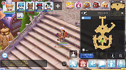 ꡼ No.025 | 饤ХԤ˻ϤԤץ쥤13֥饰ޥפPvPƥġȥɤäƤʤˡ