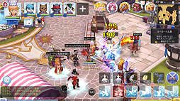 ꡼ No.026 | 饤ХԤ˻ϤԤץ쥤13֥饰ޥפPvPƥġȥɤäƤʤˡ