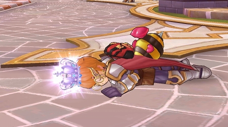 ꡼ No.029 | 饤ХԤ˻ϤԤץ쥤13֥饰ޥפPvPƥġȥɤäƤʤˡ