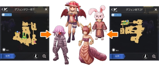 ���������꡼ No.003�Υ���ͥ������ / �֥饰�ʥ��� �ޥ��������פǥ��٥�ȡ֥ϥ�������ʥ��ȡפ����š������֥�����ѥ��������͡פο����������