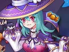 �֥饰�ʥ��� �ޥ��������פǥ��٥�ȡ֥ϥ�������ʥ��ȡפ����š������֥�����ѥ��������͡פο����������