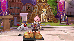 ���������꡼ No.005�Υ���ͥ������ / �֥饰�ޥ��פˤϤ���ʤ������ʥ����ƥ�⤢���Ǥ����ץ쥤��������14�������Ԥ�д�ˤ������úޡȥ��ץ饤���ȥ��ɤ�������Ģ���ˤ����