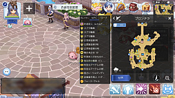 ���������꡼ No.006�Υ���ͥ������ / �֥饰�ޥ��פˤϤ���ʤ������ʥ����ƥ�⤢���Ǥ����ץ쥤��������14�������Ԥ�д�ˤ������úޡȥ��ץ饤���ȥ��ɤ�������Ģ���ˤ����