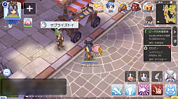 ���������꡼ No.007�Υ���ͥ������ / �֥饰�ޥ��פˤϤ���ʤ������ʥ����ƥ�⤢���Ǥ����ץ쥤��������14�������Ԥ�д�ˤ������úޡȥ��ץ饤���ȥ��ɤ�������Ģ���ˤ����