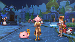 ���������꡼ No.010�Υ���ͥ������ / �֥饰�ޥ��פˤϤ���ʤ������ʥ����ƥ�⤢���Ǥ����ץ쥤��������14�������Ԥ�д�ˤ������úޡȥ��ץ饤���ȥ��ɤ�������Ģ���ˤ����