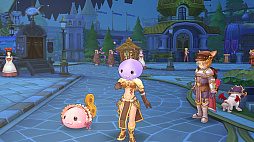 ���������꡼ No.011�Υ���ͥ������ / �֥饰�ޥ��פˤϤ���ʤ������ʥ����ƥ�⤢���Ǥ����ץ쥤��������14�������Ԥ�д�ˤ������úޡȥ��ץ饤���ȥ��ɤ�������Ģ���ˤ����