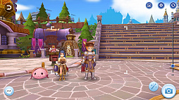 ���������꡼ No.014�Υ���ͥ������ / �֥饰�ޥ��פˤϤ���ʤ������ʥ����ƥ�⤢���Ǥ����ץ쥤��������14�������Ԥ�д�ˤ������úޡȥ��ץ饤���ȥ��ɤ�������Ģ���ˤ����