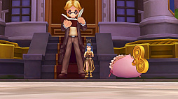 ���������꡼ No.015�Υ���ͥ������ / �֥饰�ޥ��פˤϤ���ʤ������ʥ����ƥ�⤢���Ǥ����ץ쥤��������14�������Ԥ�д�ˤ������úޡȥ��ץ饤���ȥ��ɤ�������Ģ���ˤ����