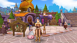 ���������꡼ No.016�Υ���ͥ������ / �֥饰�ޥ��פˤϤ���ʤ������ʥ����ƥ�⤢���Ǥ����ץ쥤��������14�������Ԥ�д�ˤ������úޡȥ��ץ饤���ȥ��ɤ�������Ģ���ˤ����