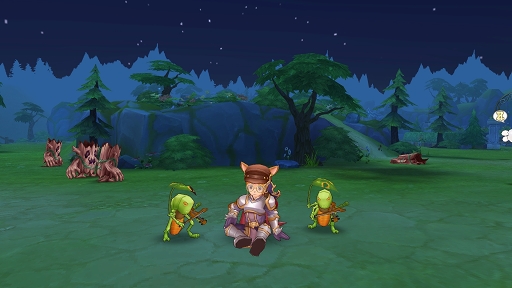 ���������꡼ No.018�Υ���ͥ������ / �֥饰�ޥ��פˤϤ���ʤ������ʥ����ƥ�⤢���Ǥ����ץ쥤��������14�������Ԥ�д�ˤ������úޡȥ��ץ饤���ȥ��ɤ�������Ģ���ˤ����