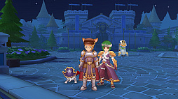 ���������꡼ No.019�Υ���ͥ������ / �֥饰�ޥ��פˤϤ���ʤ������ʥ����ƥ�⤢���Ǥ����ץ쥤��������14�������Ԥ�д�ˤ������úޡȥ��ץ饤���ȥ��ɤ�������Ģ���ˤ����