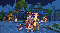 ���������꡼ No.020�Υ���ͥ������ / �֥饰�ޥ��פˤϤ���ʤ������ʥ����ƥ�⤢���Ǥ����ץ쥤��������14�������Ԥ�д�ˤ������úޡȥ��ץ饤���ȥ��ɤ�������Ģ���ˤ����