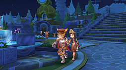 ���������꡼ No.021�Υ���ͥ������ / �֥饰�ޥ��פˤϤ���ʤ������ʥ����ƥ�⤢���Ǥ����ץ쥤��������14�������Ԥ�д�ˤ������úޡȥ��ץ饤���ȥ��ɤ�������Ģ���ˤ����