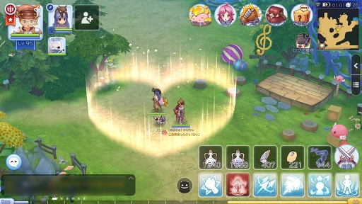 ���������꡼ No.025�Υ���ͥ������ / �֥饰�ޥ��פˤϤ���ʤ������ʥ����ƥ�⤢���Ǥ����ץ쥤��������14�������Ԥ�д�ˤ������úޡȥ��ץ饤���ȥ��ɤ�������Ģ���ˤ����