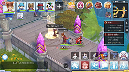 ���������꡼ No.032�Υ���ͥ������ / �֥饰�ޥ��פˤϤ���ʤ������ʥ����ƥ�⤢���Ǥ����ץ쥤��������14�������Ԥ�д�ˤ������úޡȥ��ץ饤���ȥ��ɤ�������Ģ���ˤ����