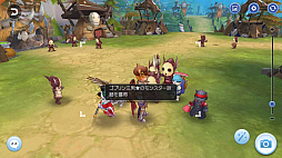 ���������꡼ No.033�Υ���ͥ������ / �֥饰�ޥ��פˤϤ���ʤ������ʥ����ƥ�⤢���Ǥ����ץ쥤��������14�������Ԥ�д�ˤ������úޡȥ��ץ饤���ȥ��ɤ�������Ģ���ˤ����